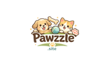 Pawzzle.site - Home